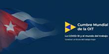 Cumbre