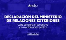 Declaracion
