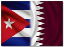 Embajada de Cuba