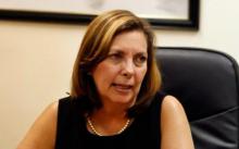Josefina Vidal