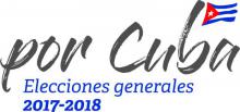 Elecciones Generales