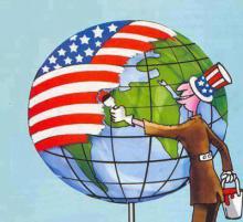 Estados Unidos