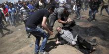 Palestina