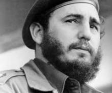 Comandante