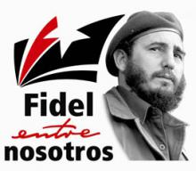 Fidel