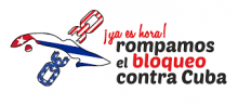 Bloqueo