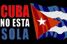 Bloqueo