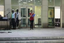 Mission of Cuba in Qatar celebrates National Rebellion Day