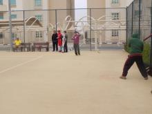 LA PELOTA