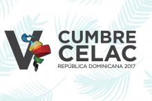 Declaración CELAC