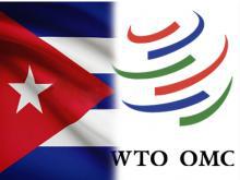 Cuba-OMC