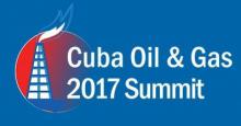 Cuba Petroleo