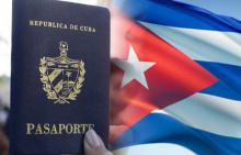 CChange in the payment of consular services at the Embassy of Cuba in Qatar