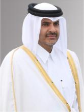 Pimer Ministro