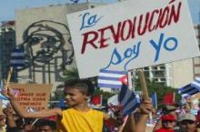 Revolucion