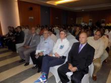 Jornada Cientifica
