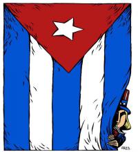 Estados Unidos
