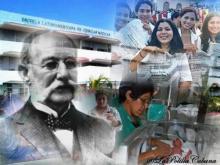 Festejan trabajadores del sector de la salud cubano el Día de la Medicina Latinoamericana