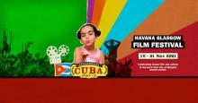 Comienza en Glasgow festival de cine cubano