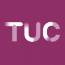 Central sindical británica (TUC) ratifica solidaridad con Cuba.