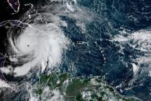 Cuba Solidarity Campaign in Britain donates £50,000 to Hurricane Melissa victims Cuba Solidarity Campaign in Britain donates £50,000 to Hurricane Melissa victims