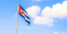 Cuba sends doctors, not soldiers, to troubled parts of the world: whether tackling highly infectious outbreaks of disease like the Ebola epidemic, or carrying out more routine but still life-changing operations like those of Operation Miracle in Venezuela, where cataract removal restored the sight of four million people.