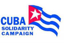 Campaña de Solidaridad con Cuba (CSC) condena ataque terrorista a embajada de Cuba en Washington DC.