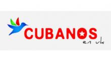 The Association of Cubans in the United Kingdom (Cubans in UK) expresses its strong support and solidarity with the Cuban people, who are going through a difficult situation due to the collapse of the national electro-energy system. This crisis, caused mainly by the lack of fuel, is the direct result of the economic, commercial and financial blockade imposed by the United States on Cuba.