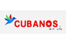 La Asociación “Cubanos en UK” denuncia aplicación extraterritorial del bloqueo en Reino Unido