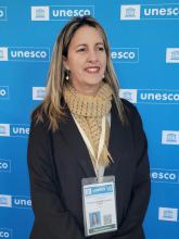 Cuban Minister of Education to participate in the World Education Forum 2025