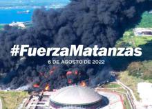 Grupo Multipartido sobre Cuba en el Parlamento británico envía mensaje de solidaridad 