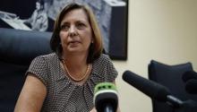 Participará Cuba en XI Foro Reino Unido-Caribe.