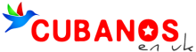 Declaración de la Asociación de "Cubanos en UK" de condena al Bloqueo de EE.UU. contra Cuba.