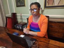 Cuba defiende la cooperación médica internacional frente a los ataques de EE.UU.