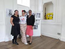 The First Cuban Son Festival in London came to a successful conclusion