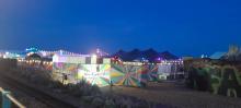 Cuban culture present in Brighton at The Great Escape Festival 2025