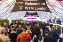 The prestigious WTM Fair is one of the most important trade fairs in the world, bringing together leading figures and businesspeople from the tourism sector. The prestigious WTM Fair is one of the most important trade fairs in the world, bringing together leading figures and businesspeople from the tourism sector.