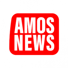 Amos News