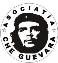 Asociacion Chue Guevara de Rumanía pide fin de la inclusión de Cuba en la lista de países terroristas