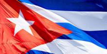 Resaltan resistencia de Cuba ante provocaciones externas