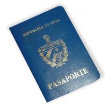 Nuevas medidas de actualización de la política migratoria del país