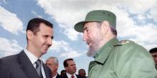 Aniversario 92 del natalicio del Comandante en Jefe Fidel Castro Aniversario 92 del natalicio del Comandante en Jefe Fidel Castro
