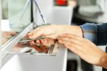 Inicio del cobro de los servicios consulares a través de depósitos bancarios