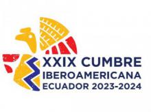 Rechaza Cumbre Iberoamericana el bloqueo contra Cuba 