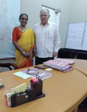 Cuba offers scholarship to Sri Lanka to study Medicine