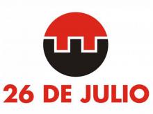 Prensa de Sri Lanka destaca fecha patria de Cuba