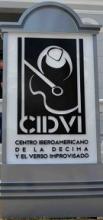 Convocado el Segundo Congreso de la Décima