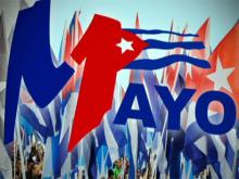 Delegación de Sri Lanka participará en Primero de Mayo en Cuba