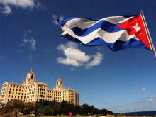 Divulga diario de Sri Lanka reclamo de exlíderes mundiales por Cuba