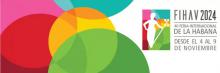 Convocatoria a la Feria Internacional de La Habana FIHAV 2024